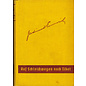 Ernst Staneck Verlag Leipzig Auf Schleichwegen nach Tibet, von Ferdinand Emmerich