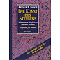 S. Hirzel Verlag Stuttgart Die Kunst des Sterbens, von Arthur E. Imhof