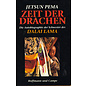 Hoffmann und Campe Zeit der Drachen: Die Autobiografie der Schwester des Dalai Lama, von Jetsun Pema