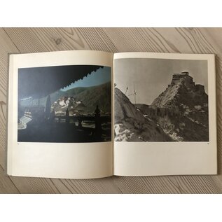 Artia Prag Tibetische Kunst, von L. Jisl, V. Sis, J. Vanis