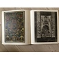Artia Prag Tibetische Kunst, von L. Jisl, V. Sis, J. Vanis