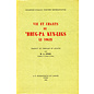 G.-P. Maisonneuve et Larose, Paris Vie et chants de 'Brud-pa Kun-legs le yogin, trad. par R. A. Stein