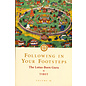 Rangjung Yeshe Publications Following in your Footsteps: The Lotus Born Guru in Tibet