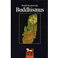 Aurum Verlag Buddhismus, von Detlef Kantowsky