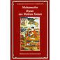 Theseus Verlag Mahamudra: Ozean des Wahren Seins, von Karmapa Wangtschug Dordsche