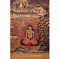 Wisdom Publications Sounds of Innate Freedom: The Indian Texts of Mahamudra, Vol 3, by Karl Brunnhölzl