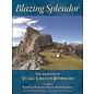 Rangjung Yeshe Publications Blazing Splendor: The Memoirs of Tulku Urgyen Rinpoche, as told to Erik Pema Kunsang