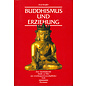 Waxmann Verlag Münster Buddhismus und Erziehung, von Josef Keuffer