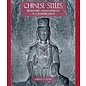 The Pennsylvania State University Press Chinese Steles, Pre-Buddhist and Buddhist Use of a Symbolic Form