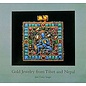 Thames and Hudson Gold Jewelry from Tibet and Nepal, by Jane Casey Singer