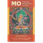 Snow Lion Publications Mo: Tibetan Divination System, by Jamgon Mipham