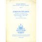 Kommission für Zentralasiatische Studien der Bayerischen Akademie der Wissenschaften Tibetan Studies: Proceedings of the 4th Seminar of the IATS Munich 1985, ed. by Helga Uebach and Jampa L. Panglung