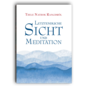 Manjughosha Edition Letztendliche Sicht und Meditation, von Tsele Natsok Rangdröl