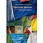 AT Verlag Tibetische Medizin: Eine Einführung in Geschichte, Philosophie, Heilpraxis und Arzneimittelkunde,  von Khenrab Gyamtso und Stephan Kölliker