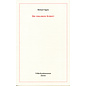Völkerkundemuseum Zürich Die verlorene Schrift, von Michael Oppitz