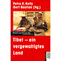 Rowohlt Taschenbuch Verlag Tibet: Ein vergewaltigtes Land, von Petra Kelly, Gert Bastian
