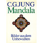 Walter Verlag Mandala: Bilder aus dem Unbewussten, von C.G. Jung