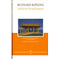 Manesse Bibliothek Indische Erzählungen, von Rudyard Kipling
