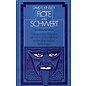 Otto Wilhelm Barth Verlag Flöte und Schwert: Krishna und Kali, von David R. Kinsley