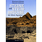 Springer Verlag Steine und Steinbrüche im alten Ägypten, von Rosemarie Klemm, Dietrich D. Klemm