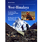Frederking & Thaler West-Himalay: Das Dach der Welt zwischen Nanga Parbat und Ladakh, von Werner Kirsten