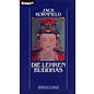 Knaur Menssana Die Lehren Buddhas, von Jack Kornfield