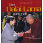Steirische Verlagsgesellschaft Der Dalai Lama ganz nah, von Günther Jontes