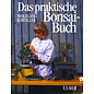 Eugen Ulmer Stuttgart Das praktische Bonsai-Buch, von Wolfgang Kawollek