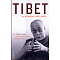 Scherz Tibet: Die Geschichte eines Landes, Dalai Lama, Thomas Laird
