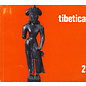 Georg Schoettle GmbH Tibetica 2, Georg Schoettle GmbH, D. I. Lauf, Joachim Baader