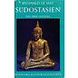 Kindler Südostasien: Das Erbe Indiens, von Reginald Le May