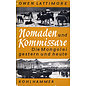 Verlag W. Kohlhammer Nomaden und Kommissare: Die Mongolei gestern und heute, von Owen Lattimore