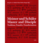 VDG Master and Disciple: Tradition - Transfer - Transformation, by Jeong-hee Lee-Kalisch
