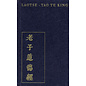 Otto Wilhelm Barth Verlag Tao Te King, von Laotse