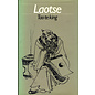 Buchclub Ex Libris Tao te king, von Laotse