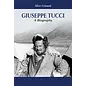 Motilal Banarsidas Publishers Giuseppe Tucci: A Biography, by Alice Crisanti