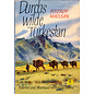 Verlag Ullstein Durchs wilde Turkestan, Fahrten und Abenteuer im Herzen Asiens