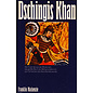 Scherz Dschingis Khan, von Franklin Mackenzie