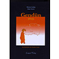 Longtai Verlag Gendün, von Klemens Ludwig, Holm Triesch