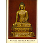 Knorr & Hirth Verlag München Buddhas - Götter und Dämonen, von Günter Markert, Ottomar Starke, Werner Schmalenbach