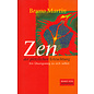 Binkey Kok Zen der plötzlichen Erleuchtung: Ein Übungsweg zu sich selbst, von Bruno Martin