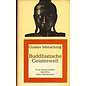 Emil Vollmer Verlag Wiesbaden Buddhistische Geisteswelt, von Gustav Mensching
