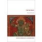 Bloomsbury Tibetan Magic: Past and Present, ed. by Cameron Bailey, Aleksandra Wenta