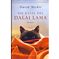 Lotos Die Katze des Dalai Lama, Roman von David Michie