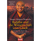 Goldmann Arkana Buddha und die Wissenschaft vom Glück, von Yongey Mingyur Rinpoche