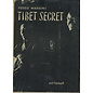 Arthaud Tibet secret, par Fosco Maraini