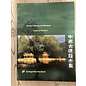 Springer Verlag Ancient Chinese Architecture: Imperial Gardens, by Cheng Liyao