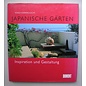 DuMont Buchverlag Japanische Gärten: Imspiration und Gestaltung, von Yoko Kawaguchi