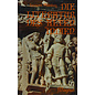 Magnus Verlag Die Literatur des Alten Indien, von Hermann Oldenberg