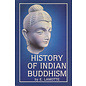 Peeters Press Louvain Paris History of Indian Buddhism, by E. Lamotte